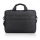 6. Lenovo Laptoptasche 15,6 Zoll T210 schwarz 4X40T84061