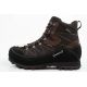 2. Aku Trekker Gore-Tex Herren-Wanderschuhe, braun
