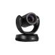6. AVer CAM520 Pro3 8MP PTZ-Kamera 1920x1080px 60fps Schwarz