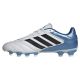 2. Adidas Copa Gloro II ST MG M JH7163 Fußballschuhe