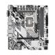 Asrock H610M-HDV/M.2+ D5 Mainboard