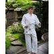26. KIMONO RINGSTAR JUDO 200 CM
