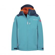 Trollkids Kinder Bergen Jacke Jr 610-191