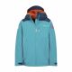 Trollkids Kinder Bergen Jacke Jr 610-191