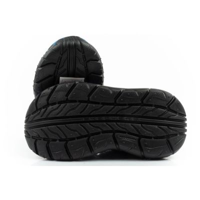 18. Skechers Skech Tracks Kinder-Sportschuhe für Jungen, leicht und bequem