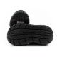 18. Skechers Skech Tracks Kinder-Sportschuhe für Jungen, leicht und bequem