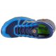 4. Inov-8 Trailfly Ultra G 300 Max M Laufschuhe 000977-BLGYNE-S-01