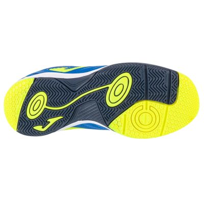 4. Joma Toledo Jr 2404 IN Schuhe TOJW2404IN