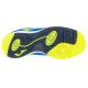 4. Joma Toledo Jr 2404 IN Schuhe TOJW2404IN