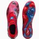 3. Puma Future 8 Ultimate Playmakers FG 108748-01 Schuhe