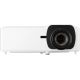 5. Viewsonic LS901-4K Datenprojektor, Standardprojektor, 5500 ANSI Lumen, UHD 4K (3840 x 2160), Weiß