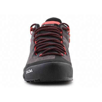 3. Salewa Wildfire Canvas W 61407-0876 Schuhe