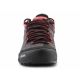 3. Salewa Wildfire Canvas W 61407-0876 Schuhe