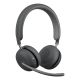 2. Logitech for Business Headset Zone Wireless 2 Teams Version Bluetooth (981-001436) (981001436)