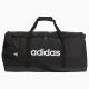 Adidas Linear Duffel L Tasche JE8344