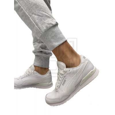 5. Puma Ess Logo Pants M 679629 04