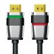 PureLink HDMI-Kabel, 2 m, HDMI Typ A (Standard), 3D