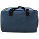 2. Reisetasche für das Flugzeug, marineblau, SEMI LINE
