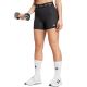 2. adidas TechFit Short W IT2275