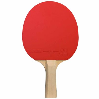 8. Cornilleau Sport 100 Tischtennisschläger
