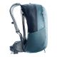 10. Deuter Race Air 14+3 Fahrradrucksack 320442313740