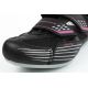4. Northwave Moon W 80171006 17 Fahrradschuhe