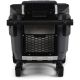 4. Rollkühlbox IGLOO Trailmate Journey 70 Roller (66 Liter)