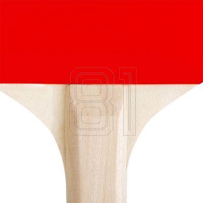 11. SPOKEY JOY 81814 PING-PONG-SET