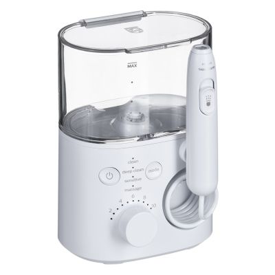 17. PHILIPS Power Flosser 7000 HX3911/40 Munddusche