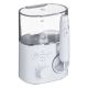 17. PHILIPS Power Flosser 7000 HX3911/40 Munddusche