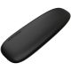 31. ASUS COBBLE Black SSD-Gehäuse, USB 3.2 Gen 2x1 Type-C