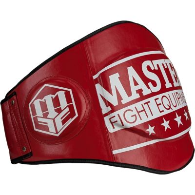 2. OT-RED Bauchschutz