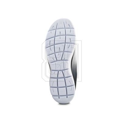 8. Skechers SUMMITS-BRIGHT W 149536-BKW Schuhe
