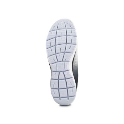 8. Skechers SUMMITS-BRIGHT W 149536-BKW Schuhe