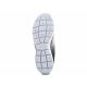 8. Skechers SUMMITS-BRIGHT W 149536-BKW Schuhe