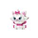 7. LEGO DISNEY CLASSIC 43286 Aristocats: Charming Marie