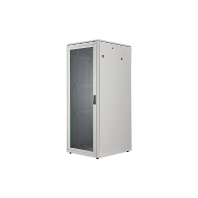 Digitus Unique Light Netzwerkschrank - 800x1000 mm (BxT)