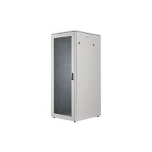 Digitus Unique Light Netzwerkschrank - 800x1000 mm (BxT)