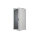 Digitus Unique Light Netzwerkschrank - 800x1000 mm (BxT)