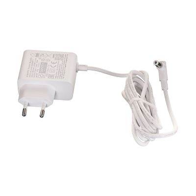 11. Xiaomi S40C Saugroboter (Weiß)