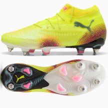 Puma Future 8 Ultimate MxSG M 108188-03 football boots