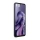4. Motorola Moto G17 Power 8/256GB PANTONE Evening Blue