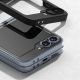 4. Ringke Cover Display Tempered Glass 2er-Pack für Samsung Galaxy Z Flip 6