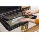 6. GORENJE BO6635E01BG Backofen