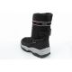 9. Cortina W CORTINA01 Schneestiefel