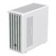 9. GameMax CLAW 460 WH Midi Tower Weiß