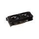 3. Grafikkarte PowerColor Fighter RX7600 8G-F