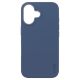 3. CARE by PanzerGlass Fashion Case iPhone 16 6,1" blau/blau MagSafe 1381