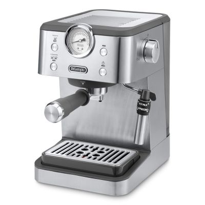 3. De'Longhi Linea Classic halbautomatische Espressomaschine 1,7 l