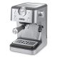 3. De'Longhi Linea Classic halbautomatische Espressomaschine 1,7 l
